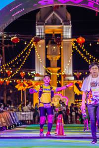 BIB: 6007
                            <button type="button" onclick="openModal(21812601)" class="btn btn-primary btn-sm float-right btn-popup" data-toggle="modal" data-target=".modal-high-quality">
                        <i class="fas fa-shopping-cart"></i> Add to Cart
                    </button>
                                            <button type="button" onclick="isThisMe(21812601, true)" class="btn btn-success btn-sm float-right btn-popup btn-isme hidden" data-toggle="tooltip" data-placement="bottom" title="นี่คือรูปของคุณใช่ไหม คลิกที่นี่เพื่อเอาเข้าอัลบั้ม">
                        <i class="fas fa-plus"></i> Add to album
                    </button>
                    <button type="button" onclick="isThisMe(21812601, false)" class="btn btn-warning btn-sm float-right btn-popup btn-isnotme hidden">
                        <i class="fas fa-ban"></i> Remove from album
                    </button>